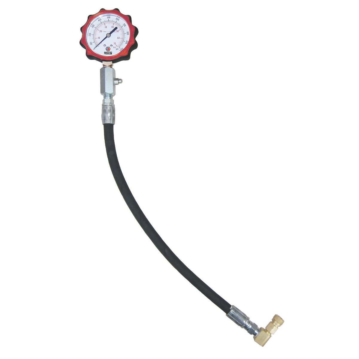 DIESEL COMPRESSION TESTER CT15A Matco Tools