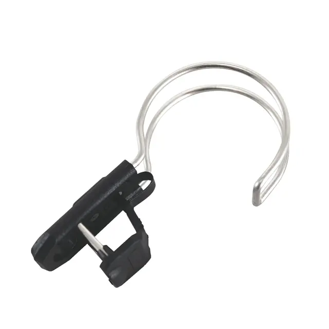 HOOK ASSEMBLY