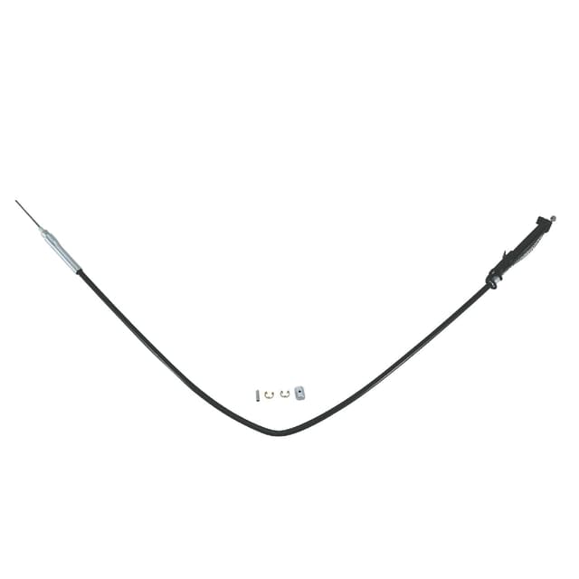 HCPR22 REPAIR KIT