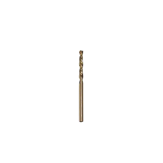 1/8" COBALT DRILL BIT