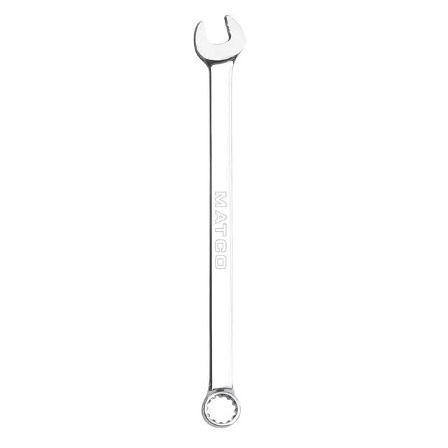 30MM LONG COMBINATION WRENCH