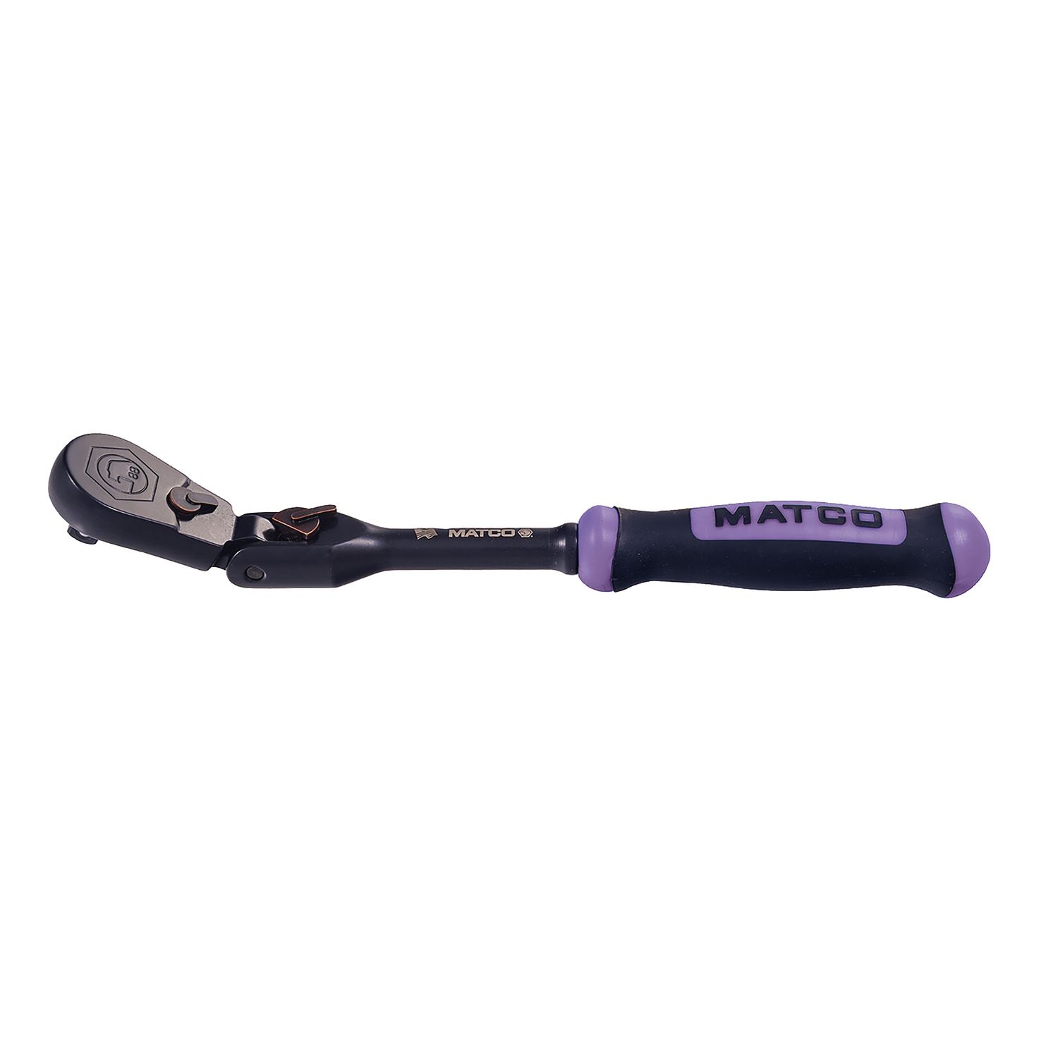 Eighty8 Tooth | Hand Tools | Service. Trust. Results.® | Matco Tools