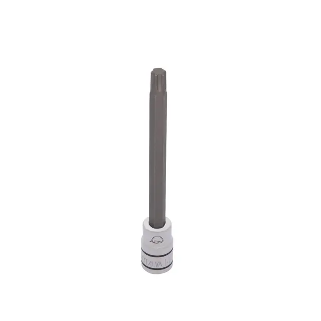 3/8" DRIVE LONG TORX® T47