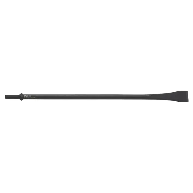 18" PNEUMATIC SCRAPER