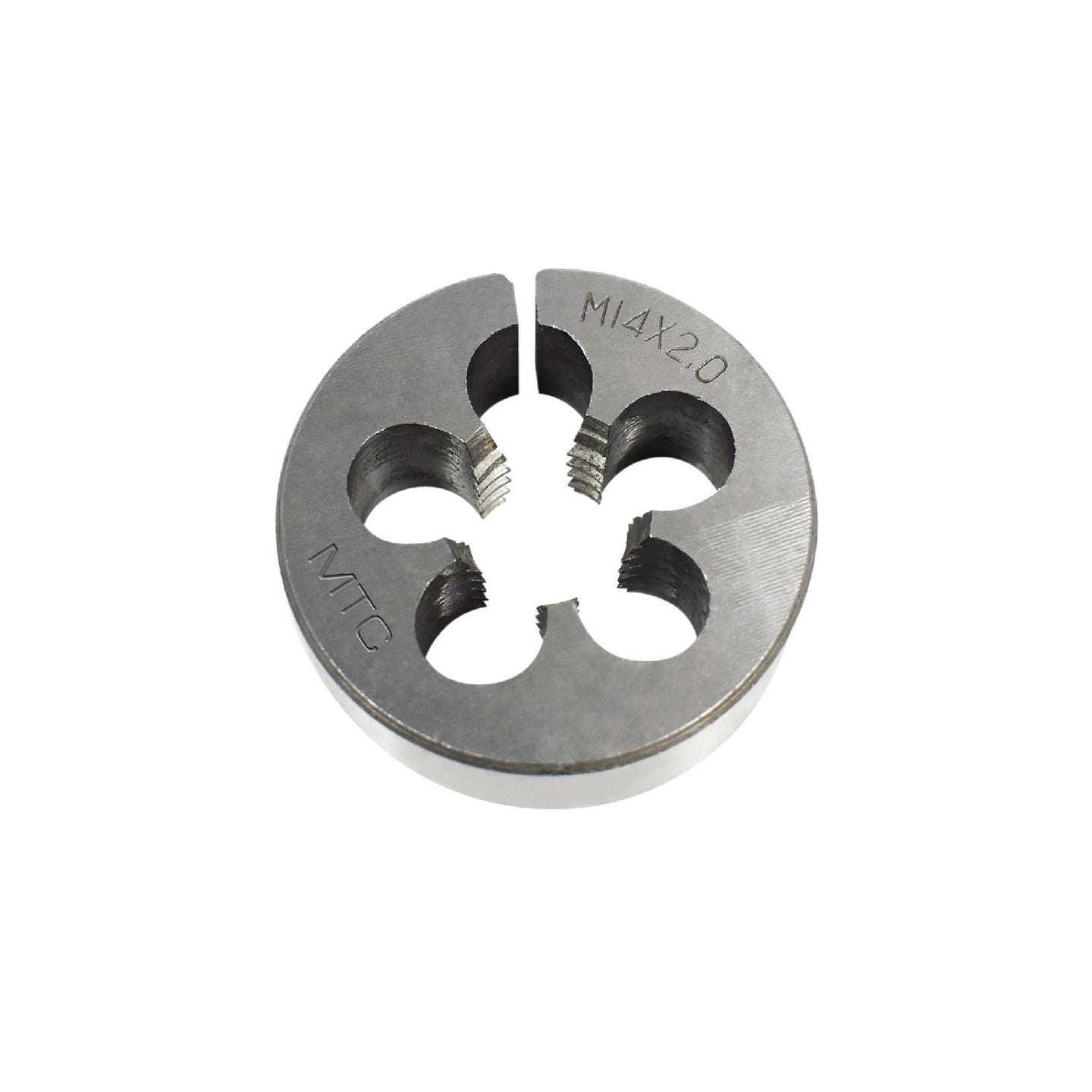 Product Set Image