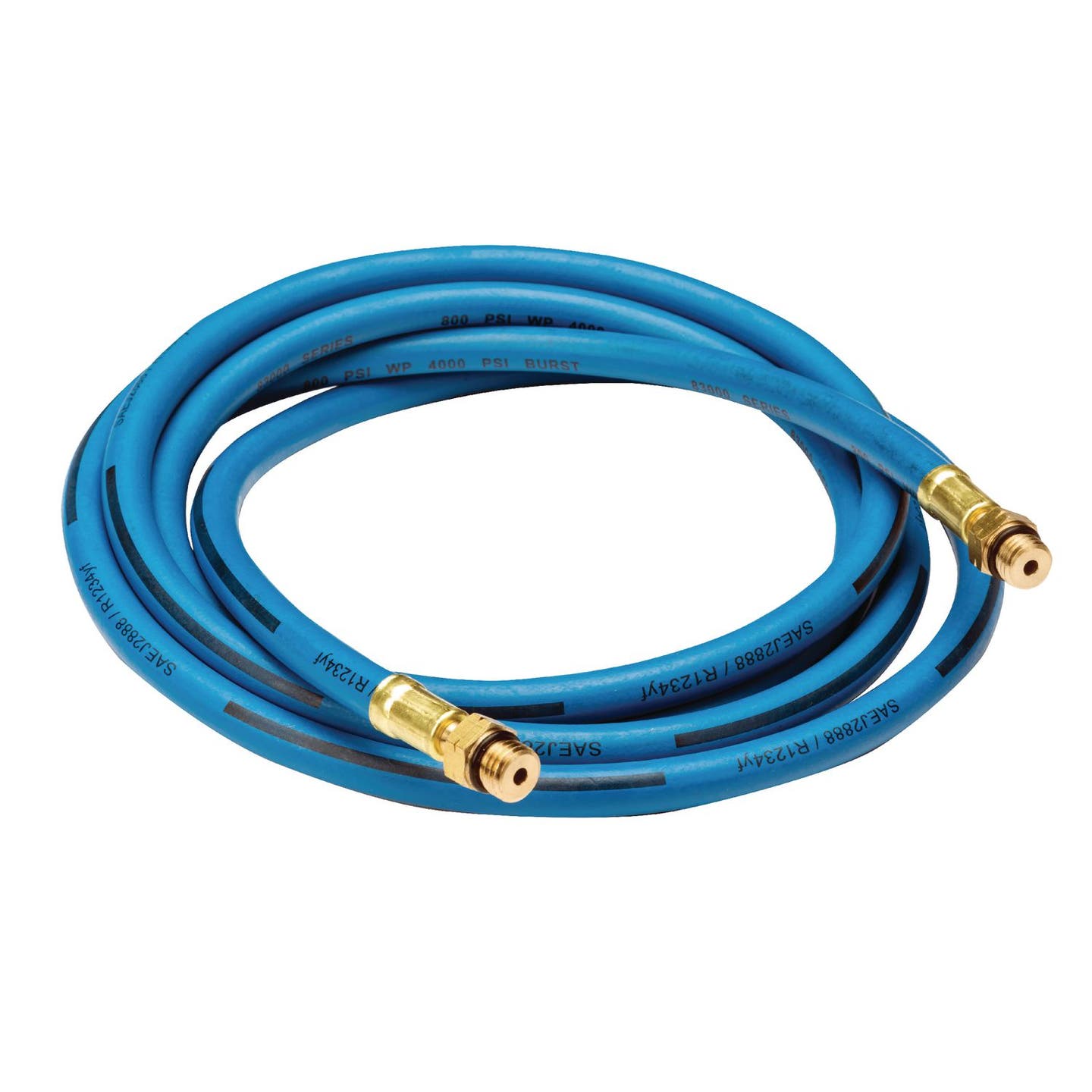 Product Set Image