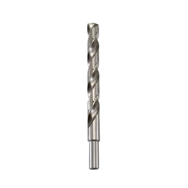 15/32" DRILL BIT