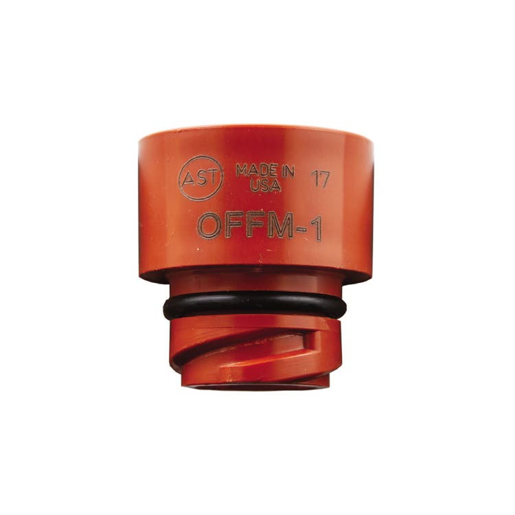 8PIECE UNIVERSAL OIL FUNNEL KIT FUN19KIT Matco Tools