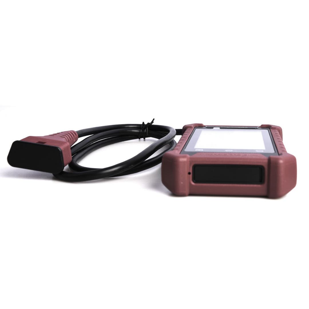 MAXIMUS ANDROID CODE READER PRO MDMAXCRPROA Matco Tools