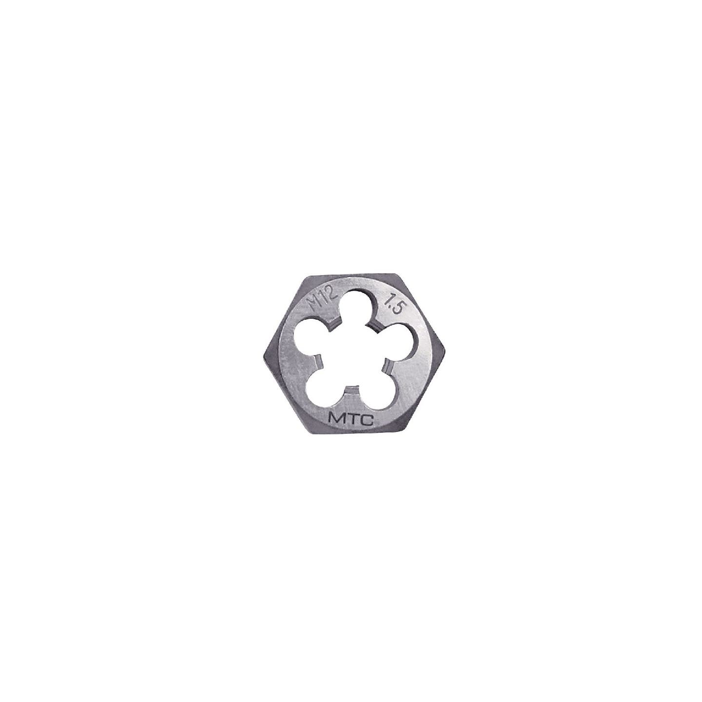 Product Set Image