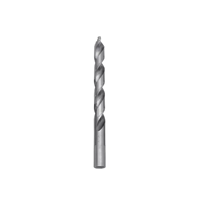 15/32" GEN2 HYPER-STEP BIT