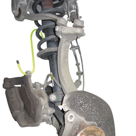 UNIVERSAL HOOK SET - FLEXIBLE