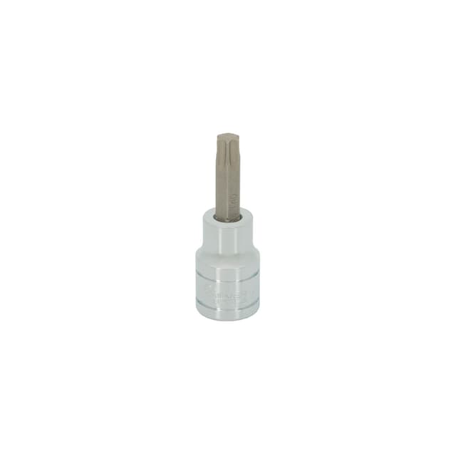 3/8" DRIVE SILVER EAGLE® STAR BIT SOCKET T40