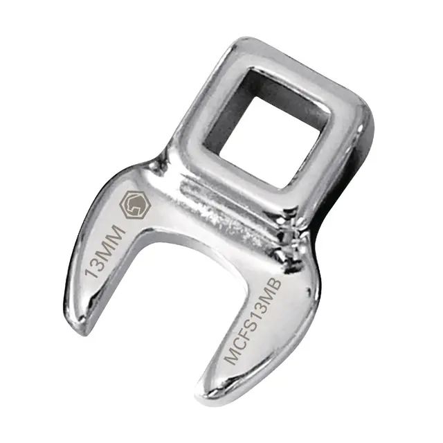 13 MM CROWFOOT WRENCH