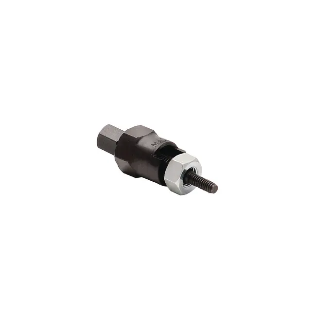 TILT STEERING COLUMN PIVOT PIN REMOVER