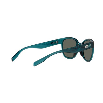 COSTA SALINA TEAL WITH GRAY 580G