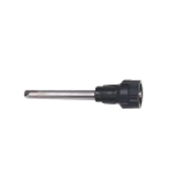 HIGH POWER FLAT SOLDER TIP