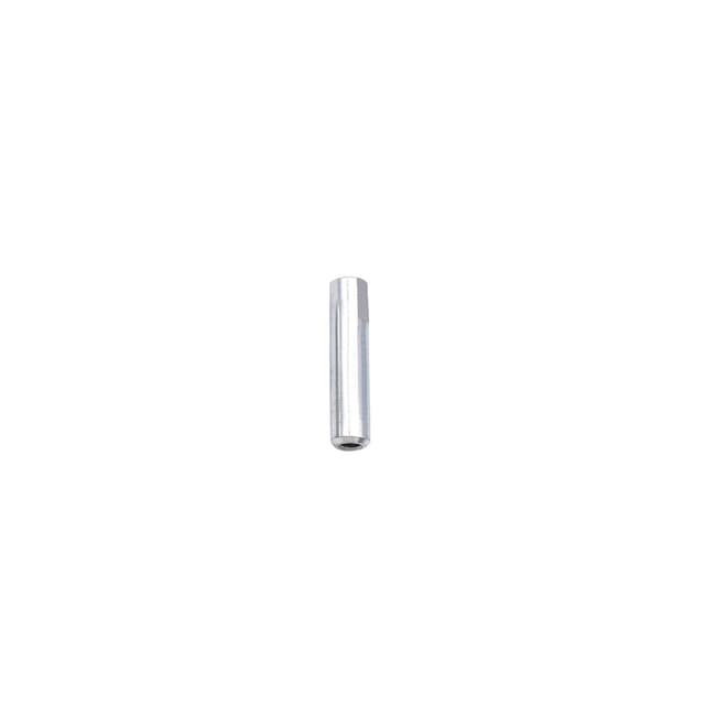 5/16 O.D. DRILL BIT