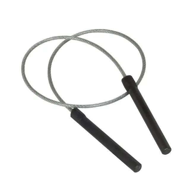 CAM LOCKING TOOL FOR HONDA
