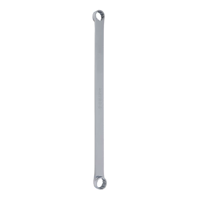 XL ZERO OFFSET 21MMX22MM