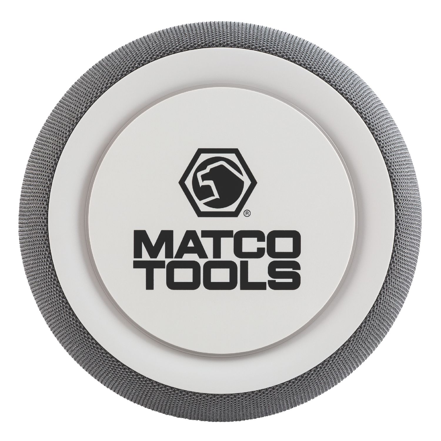 Matco tools bluetooth online stereo headset