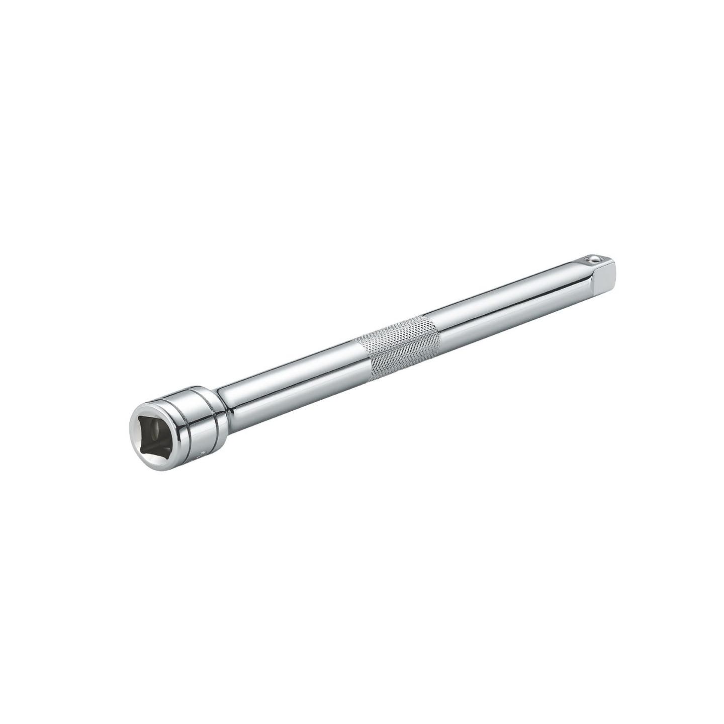 1/2" DRIVE 10" SILVER EAGLE® EXTENSION