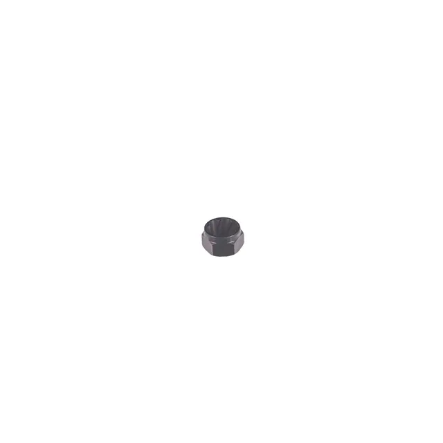 14MM LOW PROFILE TWIST SOCKET