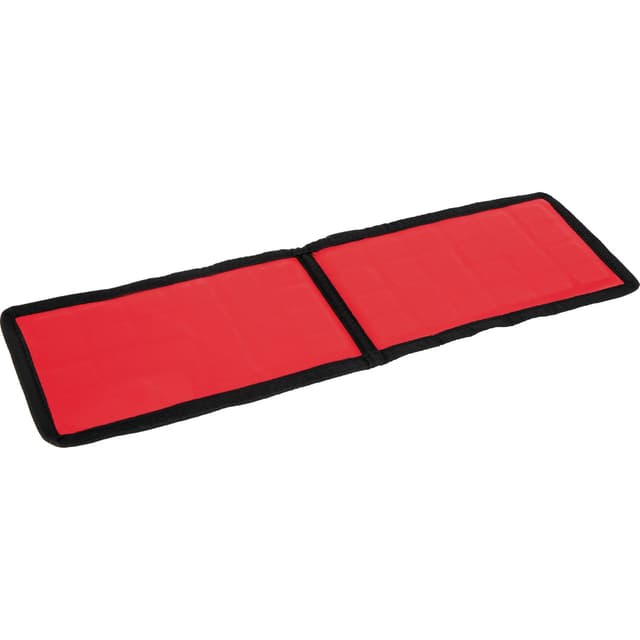 MAGNETIC PAD, 5.25" X 18"