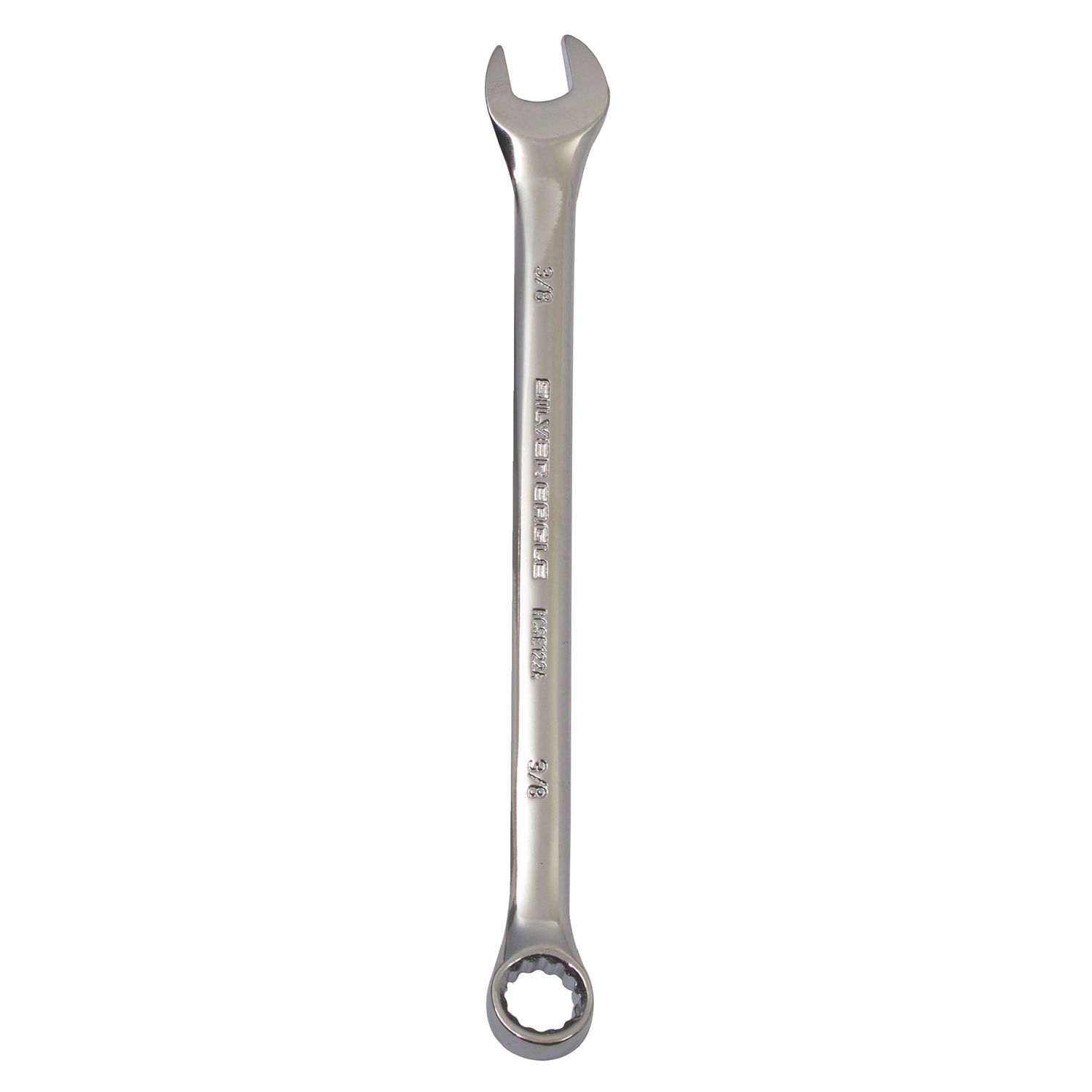 MOTA Tools 39184 Blj1 Tips, Pack of 5, Silver, 25 mm