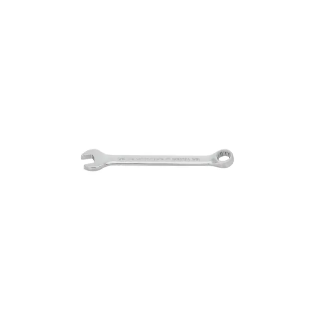 5/16" SILVER EAGLE® COMBO WRENCH