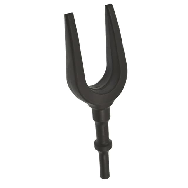 1-3/8" - 35MM SEPARATING FORK