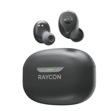 MATCO X RAYCON EVERYDAY ANC EARBUDS