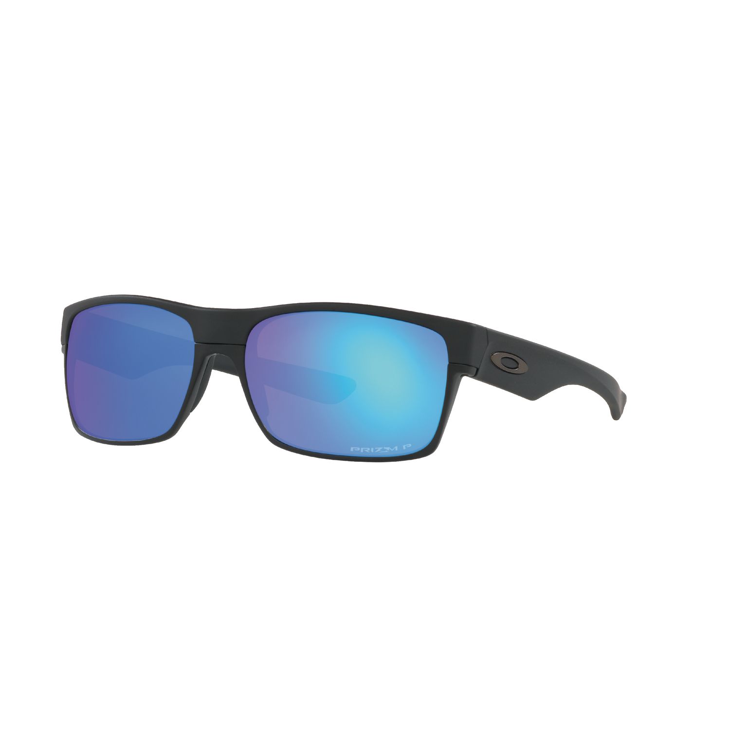 Oakley twoface xl prizm best sale