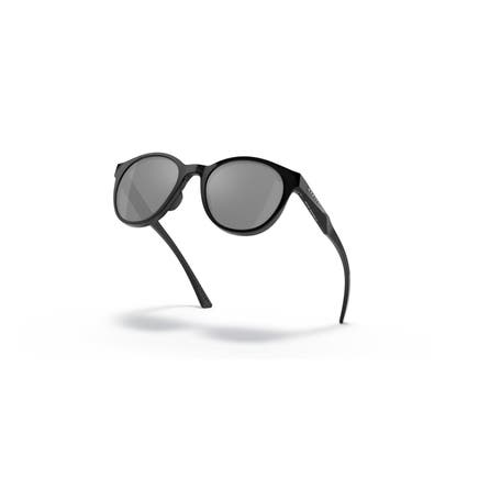 OAKLEY SPINDRIFT BLACK INK WITH PRIZM™ BLACK LENS