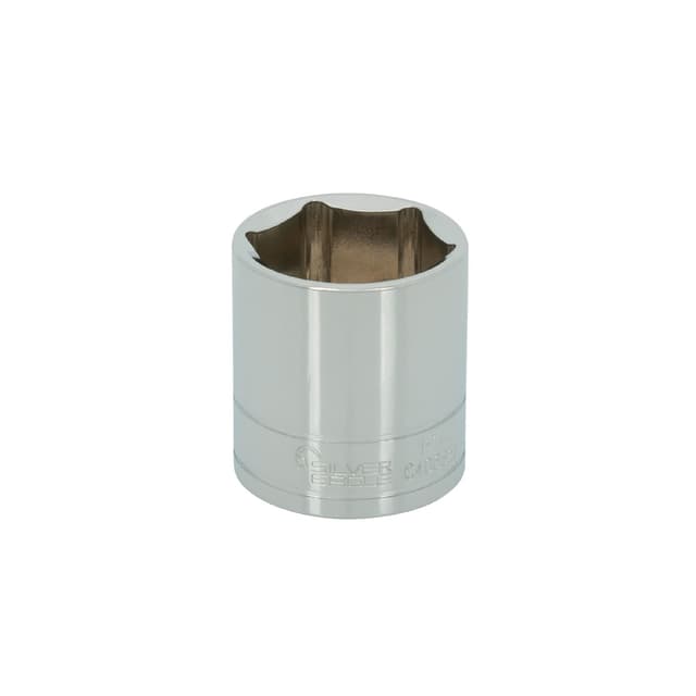 1/2" DRIVE 1¼" SILVER EAGLE® SOCKET