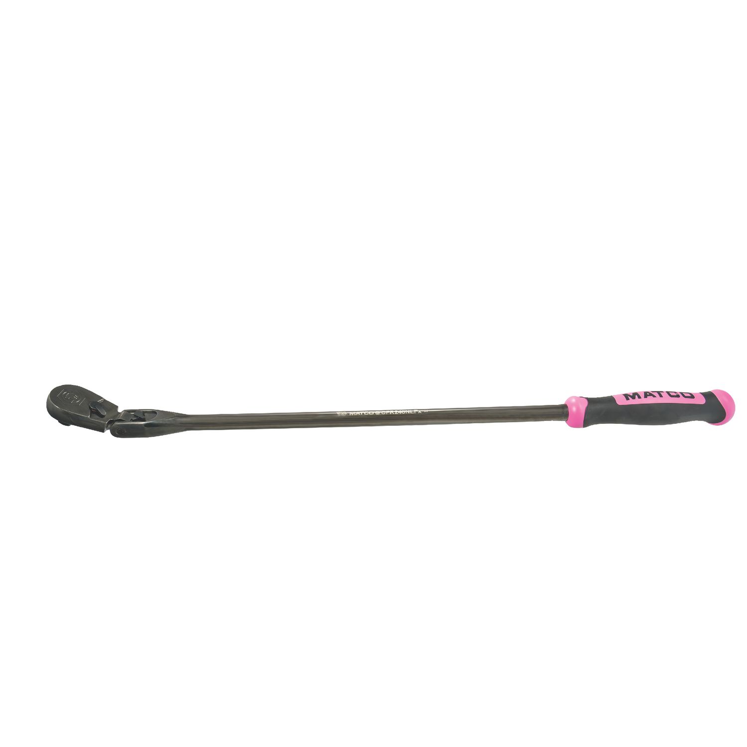 Eighty8 Tooth | Hand Tools | Service. Trust. Results.® | Matco Tools