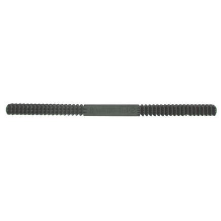 8, 9, 10, 11-1/2, 20, 27, 28 AND 32 THREADS PER INCH