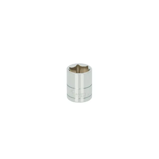 1/4" DRIVE 9/16" SILVER EAGLE® SOCKET