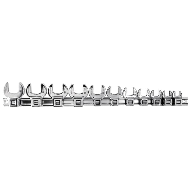 SMCFS11 RAIL HOLDER