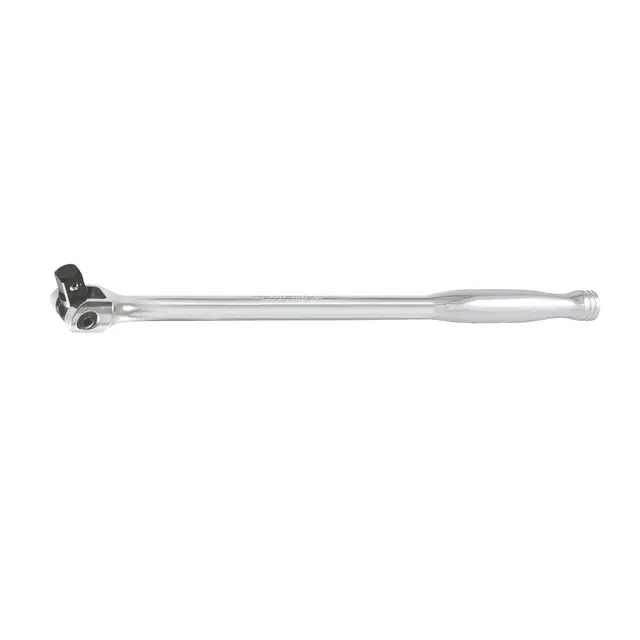 3/8" DR 10" LONG BREAKER BAR