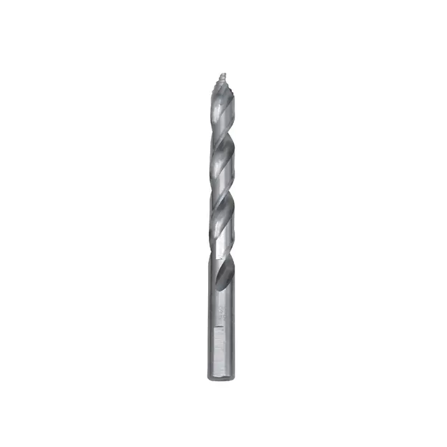 31/64" GEN2 HYPER-STEP BIT