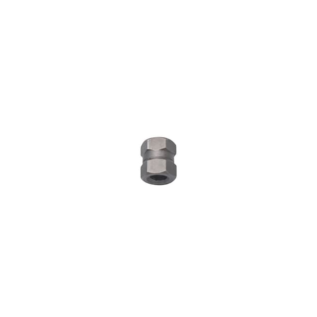 #3 EXTRACTOR W/ TURN NUT