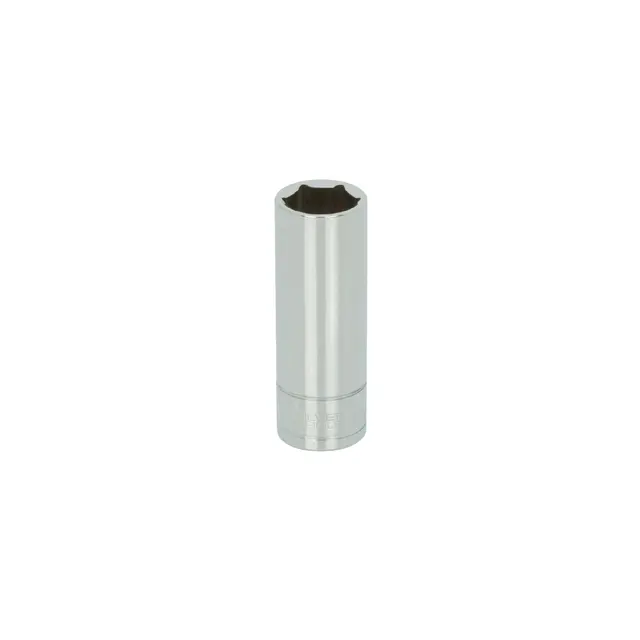 1/4" DRIVE 1/2" DEEP SILVER EAGLE® SOCKET