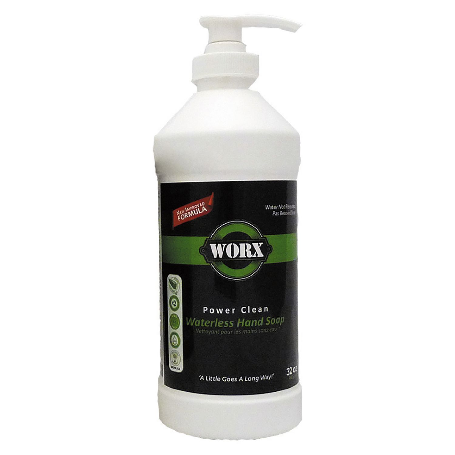 Soap Mat — Clean Wit Industries