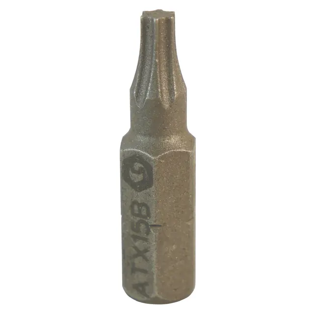 T15 BIT