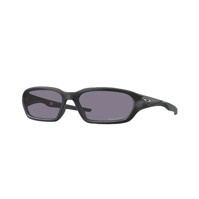 TERRAFORMA MATTE BLACK/PRIZM GREY