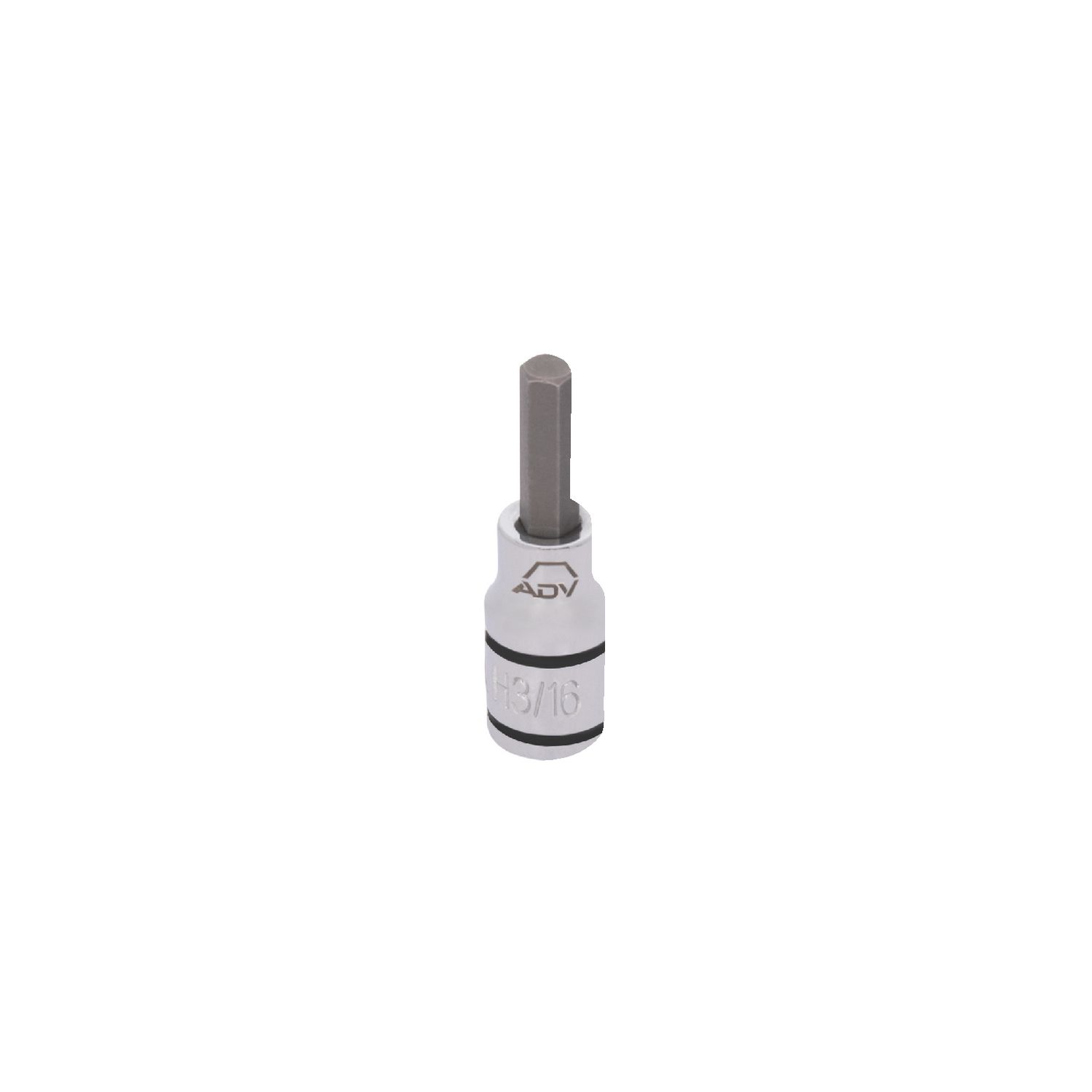Hex | Hand Tools | Service. Trust. Results.® | Matco Tools