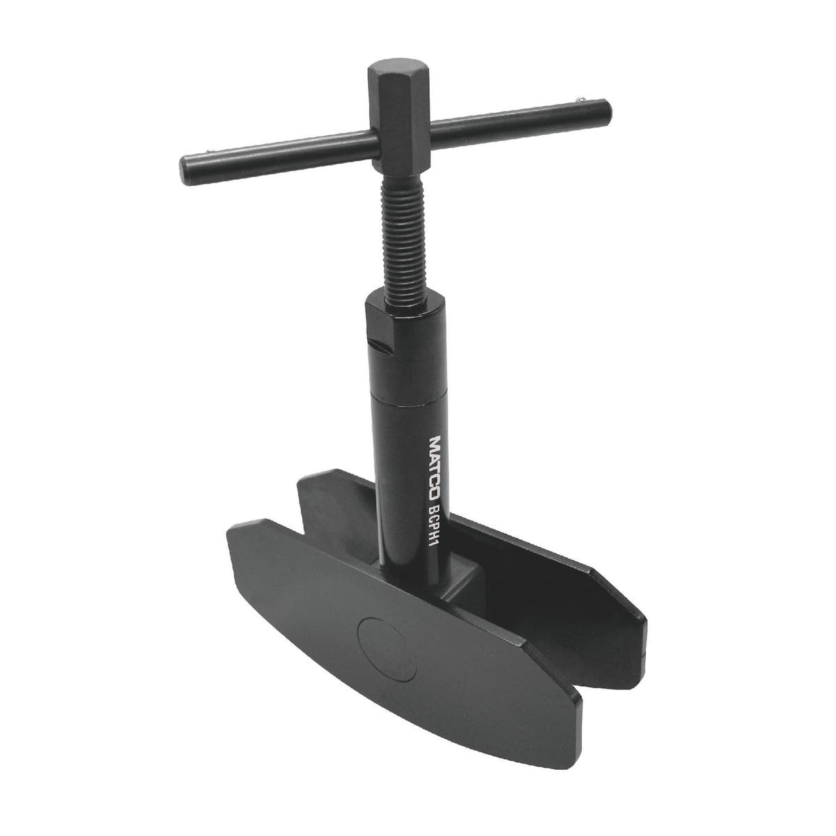 HYDRAULIC BRAKE CALIPER PRESS BCPH1 Matco Tools