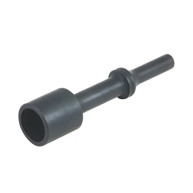 HUB REMOVAL FOR DODGE PICK UPS