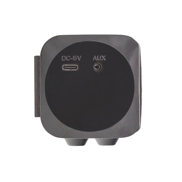 SOUNDBAR BLUETOOTH SPEAKER MTCSOUNDBR3 Matco Tools